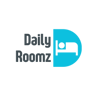 DailyRoomz Logo
